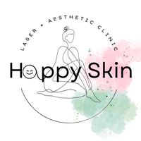 Happy Skin Laser + Aesthetic Clinic