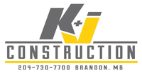 K & J Construction