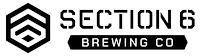 Section 6 Brewing Co.
