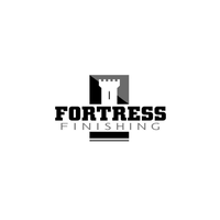 Fortress Finishing Ltd.
