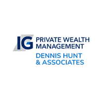 Hunt & Associates IG Private Wealth Management