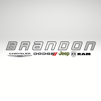 Brandon Chrysler Dodge Jeep Ram