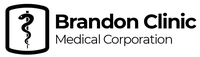 Brandon Clinic Medical Corporation
