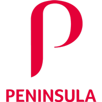 Peninsula Canada