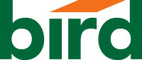 Bird Construction Group