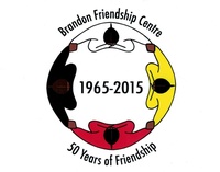 Brandon Friendship Centre