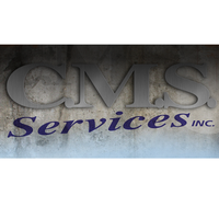 CMS Services Inc.