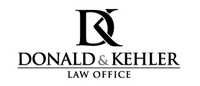 Donald and Kehler Law Office