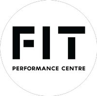 FIT Performance Centre