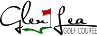Glen-Lea Golf Club Mb. Ltd.