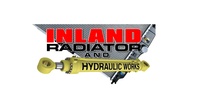 Inland Radiator & Hydraulic Works