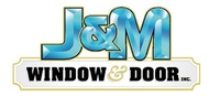 J & M Window And Door Inc.