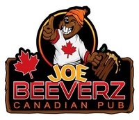 Joe Beeverz Canadian Pub