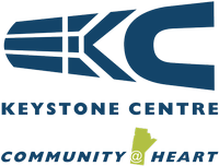Keystone Agricultural & Recreational Centre Inc.