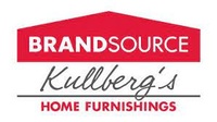 Kullberg's Furniture Limited