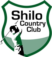 Shilo Country Club