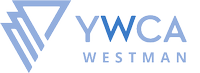 YWCA Westman