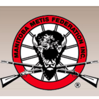 Manitoba Metis Federation Inc. Southwest Region 