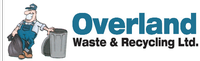 Overland Waste & Recycling Ltd.