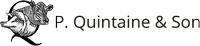 P. Quintaine & Son Ltd.
