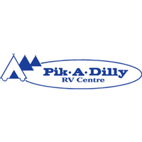 Pik - A - Dilly RV. Centre