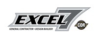 Excel-7 Ltd.