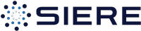 Siere