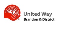 United Way of Brandon & District