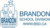 Brandon School Division
