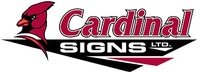 Cardinal Signs Ltd.