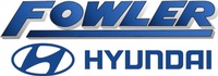 Fowler Hyundai