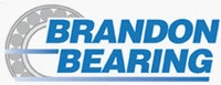 Brandon Bearing Ag & Industrial Supply  Ltd.
