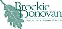 Brockie Donovan Funeral and Cremation Services 