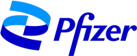 Pfizer Canada Inc.