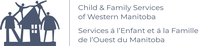 Child and Family Services of Western Manitoba