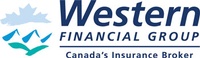 Western Financial Group