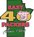 East 40 Packers Ltd.