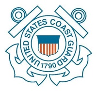 US Coast Guard Sitka