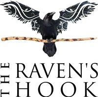 The Raven's Hook