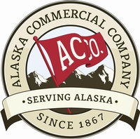 AC Lakeside - Alaska Commercial Company
