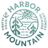 Harbor Mountain Brewing Company