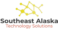 Southeast Alaska Technology Solutions