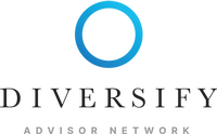 Diversify Advisory Services