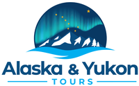 Alaska & Yukon Tours