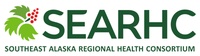 SEARHC - Mount Edgecumbe Medical Center