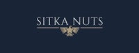 Sitka Nuts