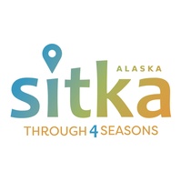 JI Design & Sitka Through 4 Seasons
