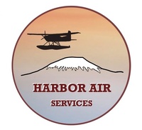 Harbor Air Services