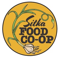 Sitka Food Co-op
