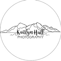 Kaitlyn Hull Photography